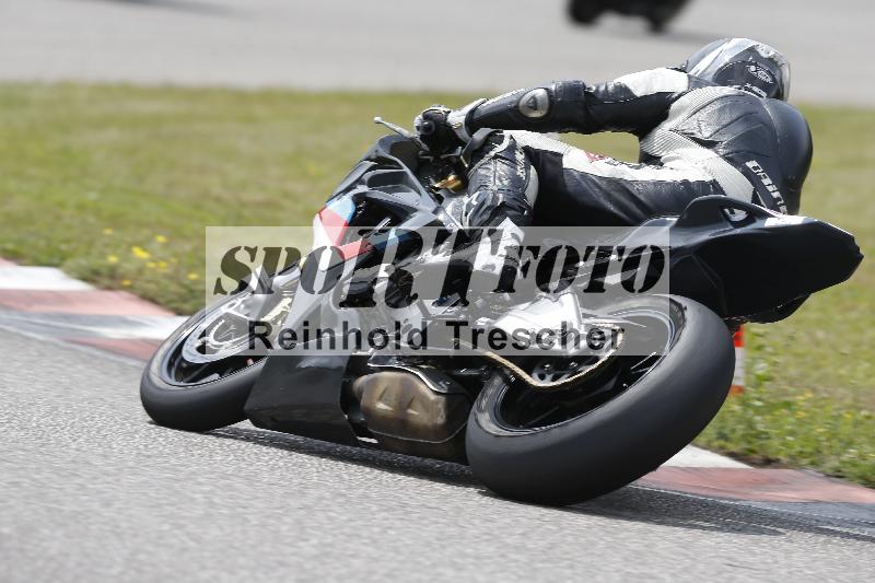 /24 08.06.2025 TZ Motorsport ADR/Gruppe gelb/85